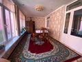 Отдельный дом · 8 комнат · 180 м² · 4 сот., мкр 112 квартал 9 — Кошурникова за 40 млн ₸ в Шымкенте, Туран р-н — фото 9