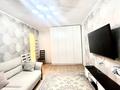 2-комнатная квартира · 43.1 м² · 4/5 этаж, мкр Казахфильм — Школа 70 за 36 млн ₸ в Алматы, Бостандыкский р-н — фото 9