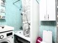 2-комнатная квартира · 43.1 м² · 4/5 этаж, мкр Казахфильм — Школа 70 за 36 млн ₸ в Алматы, Бостандыкский р-н — фото 16