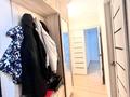 2-комнатная квартира · 43.1 м² · 4/5 этаж, мкр Казахфильм — Школа 70 за 36 млн ₸ в Алматы, Бостандыкский р-н — фото 8