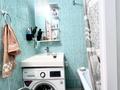 2-комнатная квартира · 43.1 м² · 4/5 этаж, мкр Казахфильм — Школа 70 за 36 млн ₸ в Алматы, Бостандыкский р-н — фото 15