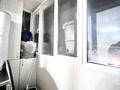2-комнатная квартира · 43.1 м² · 4/5 этаж, мкр Казахфильм — Школа 70 за 36 млн ₸ в Алматы, Бостандыкский р-н — фото 13