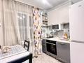 2-комнатная квартира · 43.1 м² · 4/5 этаж, мкр Казахфильм — Школа 70 за 36 млн ₸ в Алматы, Бостандыкский р-н