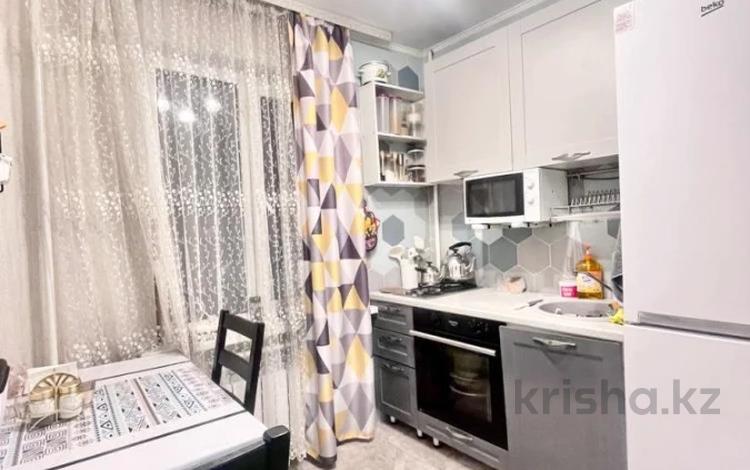2-комнатная квартира · 43.1 м² · 4/5 этаж, мкр Казахфильм — Школа 70 за 36 млн ₸ в Алматы, Бостандыкский р-н — фото 10
