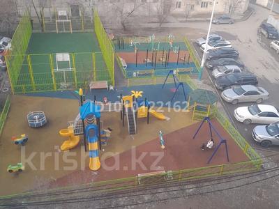 3-комнатная квартира · 72 м² · 5/5 этаж, Айтекеби 5 — Айтекеби Казбек би за 14 млн 〒 в 