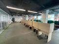 Офисы · 1300 м² за ~ 8.4 млн ₸ в Алматы, Алмалинский р-н — фото 5