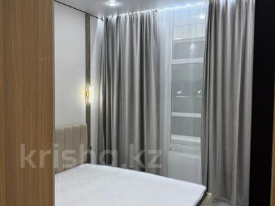 2-бөлмелі пәтер · 45 м² · 10/20 қабат, Тургут Озала 237, бағасы: 42 млн ₸ в Алматы, Бостандыкский р-н