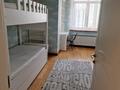 4-комнатная квартира · 130 м² · 7/9 этаж, Маркова 75 за 750 000 ₸ в Алматы, Бостандыкский р-н — фото 10