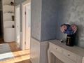 4-комнатная квартира · 130 м² · 7/9 этаж, Маркова 75 за 750 000 ₸ в Алматы, Бостандыкский р-н — фото 11