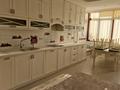 4-комнатная квартира · 130 м² · 7/9 этаж, Маркова 75 за 750 000 ₸ в Алматы, Бостандыкский р-н — фото 12