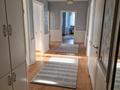 4-комнатная квартира · 130 м² · 7/9 этаж, Маркова 75 за 750 000 ₸ в Алматы, Бостандыкский р-н — фото 5