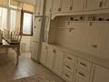4-комнатная квартира · 130 м² · 7/9 этаж, Маркова 75 за 750 000 ₸ в Алматы, Бостандыкский р-н — фото 7