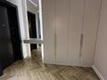 3-бөлмелі пәтер · 115 м² · 2/9 қабат, мкр Центральный, Район санатория «Атырау» 1 — Набережная, рядом санаторий Атырау, бағасы: 85 млн ₸ — фото 8