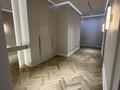 3-бөлмелі пәтер · 115 м² · 2/9 қабат, мкр Центральный, Район санатория «Атырау» 1 — Набережная, рядом санаторий Атырау, бағасы: 85 млн ₸ — фото 9