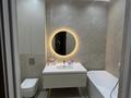 3-бөлмелі пәтер · 115 м² · 2/9 қабат, мкр Центральный, Район санатория «Атырау» 1 — Набережная, рядом санаторий Атырау, бағасы: 85 млн ₸ — фото 10