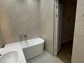 3-бөлмелі пәтер · 115 м² · 2/9 қабат, мкр Центральный, Район санатория «Атырау» 1 — Набережная, рядом санаторий Атырау, бағасы: 85 млн ₸ — фото 11