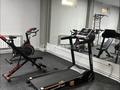 3-бөлмелі пәтер · 115 м² · 2/9 қабат, мкр Центральный, Район санатория «Атырау» 1 — Набережная, рядом санаторий Атырау, бағасы: 85 млн ₸ — фото 22