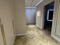 3-бөлмелі пәтер · 115 м² · 2/9 қабат, мкр Центральный, Район санатория «Атырау» 1 — Набережная, рядом санаторий Атырау, бағасы: 85 млн ₸ — фото 6