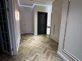 3-бөлмелі пәтер · 115 м² · 2/9 қабат, мкр Центральный, Район санатория «Атырау» 1 — Набережная, рядом санаторий Атырау, бағасы: 85 млн ₸ — фото 7