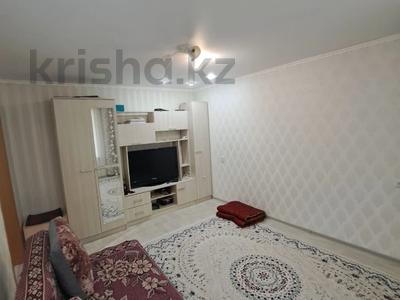 2-комнатная квартира · 41.2 м² · 3/5 этаж, Гагарина 44\2 за 16.7 млн ₸ в Павлодаре