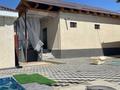 Отдельный дом · 3 комнаты · 90 м² · 5 сот., мкр Акбулым, Кошек батыра 98 — Центр города за 350 000 ₸ в Таразе — фото 11