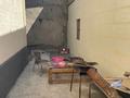 Отдельный дом · 3 комнаты · 90 м² · 5 сот., мкр Акбулым, Кошек батыра 98 — Центр города за 350 000 ₸ в Таразе — фото 13