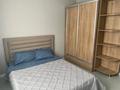 Отдельный дом · 3 комнаты · 90 м² · 5 сот., мкр Акбулым, Кошек батыра 98 — Центр города за 350 000 ₸ в Таразе — фото 2