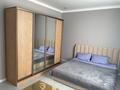 Отдельный дом · 3 комнаты · 90 м² · 5 сот., мкр Акбулым, Кошек батыра 98 — Центр города за 350 000 ₸ в Таразе — фото 3