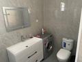 Отдельный дом · 3 комнаты · 90 м² · 5 сот., мкр Акбулым, Кошек батыра 98 — Центр города за 350 000 ₸ в Таразе — фото 4