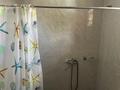 Отдельный дом · 3 комнаты · 90 м² · 5 сот., мкр Акбулым, Кошек батыра 98 — Центр города за 350 000 ₸ в Таразе — фото 5