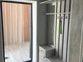 Отдельный дом · 3 комнаты · 90 м² · 5 сот., мкр Акбулым, Кошек батыра 98 — Центр города за 350 000 ₸ в Таразе — фото 6