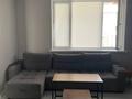 Отдельный дом · 3 комнаты · 90 м² · 5 сот., мкр Акбулым, Кошек батыра 98 — Центр города за 350 000 ₸ в Таразе — фото 9