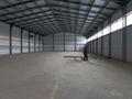 Қоймалар · 1064 м², бағасы: 110 млн ₸ в Уральске