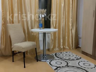 1-комнатная квартира · 29 м² · 2/4 этаж, мкр Алтай-1 — Ул. Лавренева/рядом Аэропорт за 12 000 〒 в Алматы, Турксибский р-н