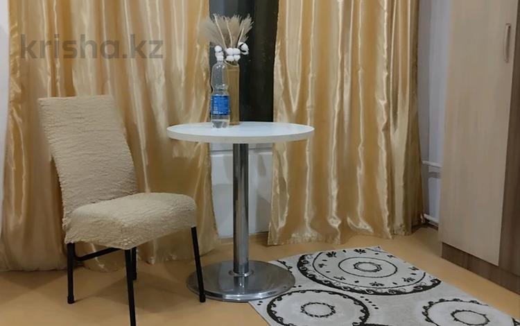 1-комнатная квартира · 29 м² · 2/4 этаж, мкр Алтай-1 — Ул. Лавренева/рядом Аэропорт за 12 000 〒 в Алматы, Турксибский р-н — фото 21