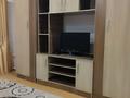 1-комнатная квартира · 29 м² · 2/4 этаж, мкр Алтай-1 — Ул. Лавренева/рядом Аэропорт за 12 000 〒 в Алматы, Турксибский р-н — фото 2
