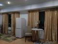 1-комнатная квартира · 29 м² · 2/4 этаж, мкр Алтай-1 — Ул. Лавренева/рядом Аэропорт за 12 000 〒 в Алматы, Турксибский р-н — фото 6
