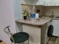 1-комнатная квартира · 29 м² · 2/4 этаж, мкр Алтай-1 — Ул. Лавренева/рядом Аэропорт за 12 000 〒 в Алматы, Турксибский р-н — фото 11