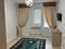 1-комнатная квартира · 44 м² · 5/9 этаж, мкр Туран , Байдибек Би 9/4 — Рядом с кольцевым за 150 000 〒 в Шымкенте, Каратауский р-н