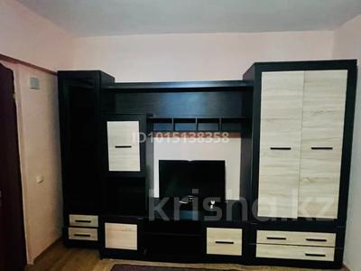 1-бөлмелі пәтер · 38 м², Спутник 3/1, бағасы: 17 млн ₸ в Конаеве