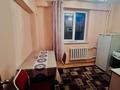1-бөлмелі пәтер · 38 м², Спутник 3/1, бағасы: 17 млн ₸ в Конаеве — фото 2