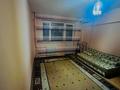 1-бөлмелі пәтер · 38 м², Спутник 3/1, бағасы: 17 млн ₸ в Конаеве — фото 3