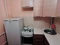 1-бөлмелі пәтер · 38 м², Спутник 3/1, бағасы: 17 млн ₸ в Конаеве — фото 4