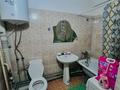 1-бөлмелі пәтер · 38 м², Спутник 3/1, бағасы: 17 млн ₸ в Конаеве — фото 5