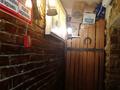 Қоғамдық тамақтану орны · 155 м², бағасы: 165 000 ₸ в Сатпаев — фото 8