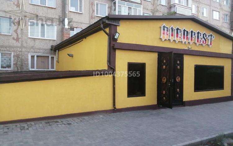 Қоғамдық тамақтану орны · 155 м², бағасы: 165 000 ₸ в Сатпаев — фото 28