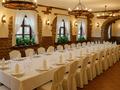 Қоғамдық тамақтану орны · 155 м², бағасы: 165 000 ₸ в Сатпаев — фото 3