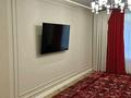 4-комнатная квартира · 123 м² · 2/9 этаж, мкр Нурсат 55 — Байтерекова за ~ 155.9 млн ₸ в Шымкенте, Каратауский р-н — фото 20