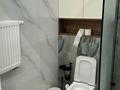 4-комнатная квартира · 123 м² · 2/9 этаж, мкр Нурсат 55 — Байтерекова за ~ 155.9 млн ₸ в Шымкенте, Каратауский р-н — фото 26