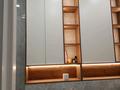 4-комнатная квартира · 123 м² · 2/9 этаж, мкр Нурсат 55 — Байтерекова за ~ 155.9 млн ₸ в Шымкенте, Каратауский р-н — фото 29